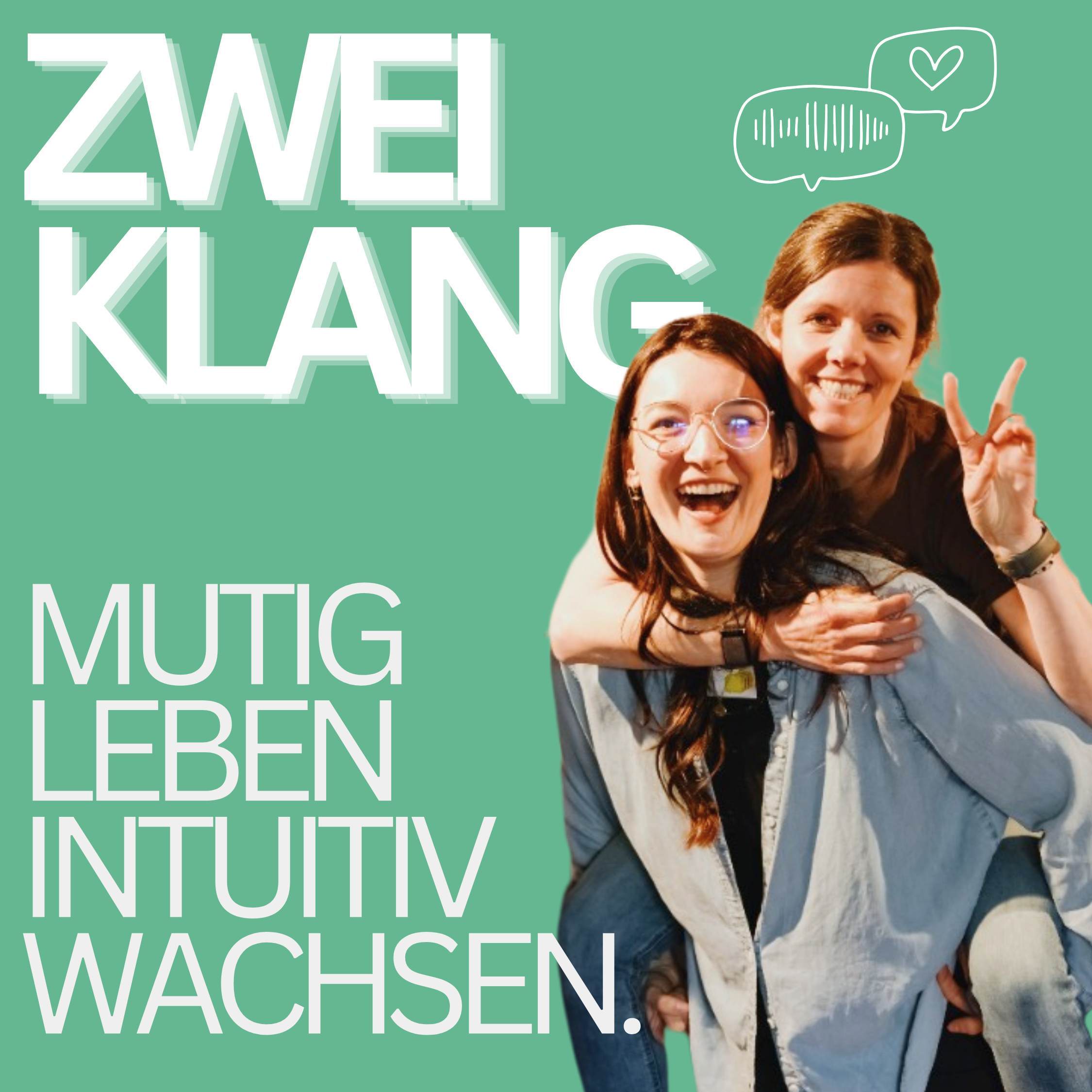 Zweiklang