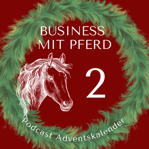 (2) BMP Adventskalender