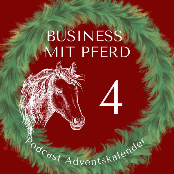 (4) BMP Adventskalender