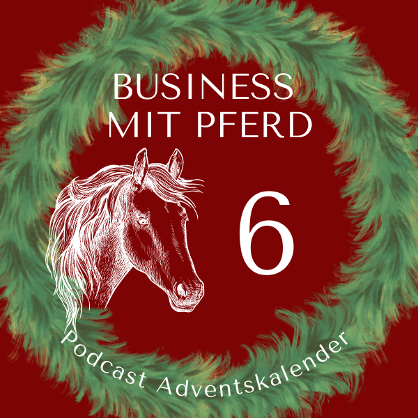 (6) BMP Adventskalender