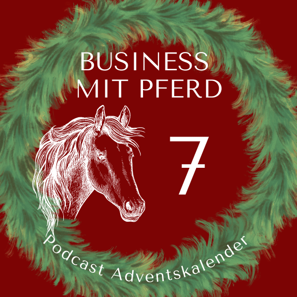 (7) BMP Adventskalender