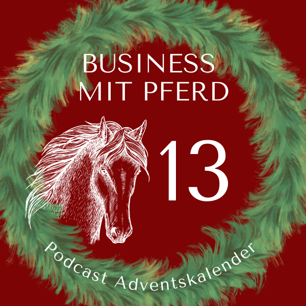 (13) BMP Adventskalender