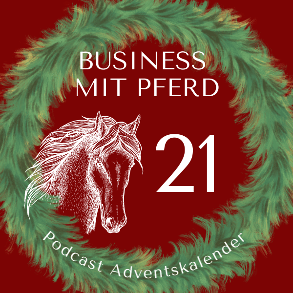 (21) BMP Adventskalender