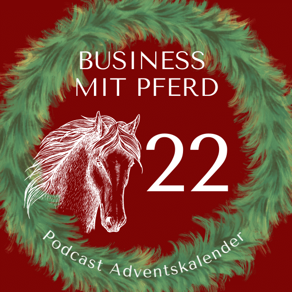 (22) BMP Adventskalender
