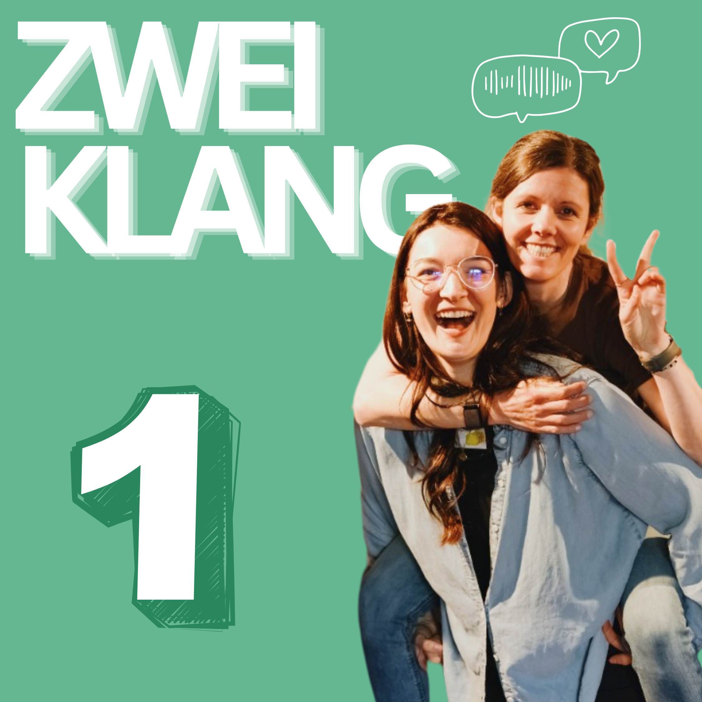 #01 Hier könnte ein neuer Podcasttitel stehen